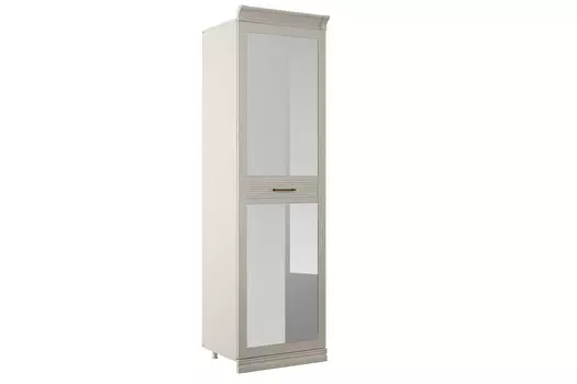 Шкаф Кантри КА-218.02 Ангстрем