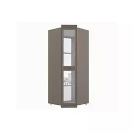 Шкаф Кантри КА-230.02 Ангстрем