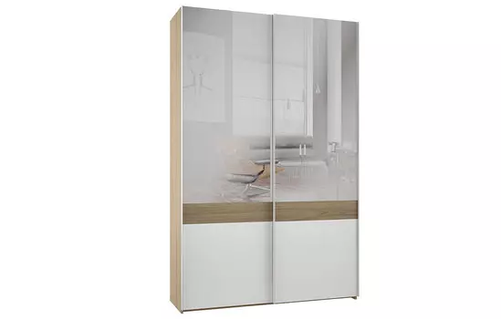 Шкаф-купе Анри АН-179.00 Ангстрем