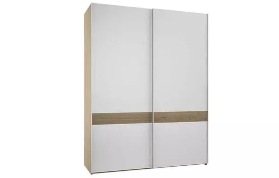 Шкаф-купе Анри АН-182.00_02 Ангстрем