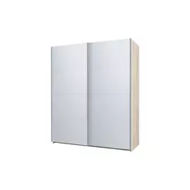 Шкаф-купе Fortune-16 2000_400/600/600/400 Ангстрем