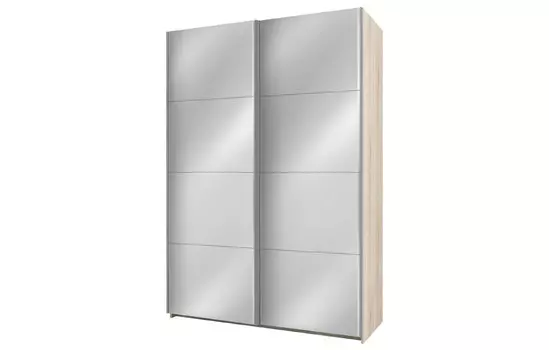 Шкаф-купе Fortune-19 1600_400/600/600 Ангстрем