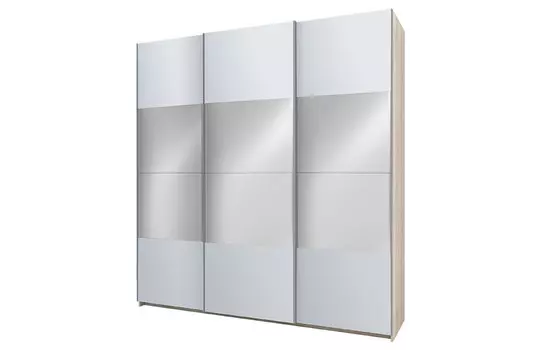 Шкаф-купе Fortune-4 2200 Ангстрем