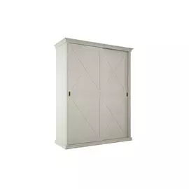 Шкаф-купе Кантри КА-183.04 Ангстрем