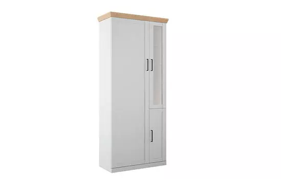 Шкаф Магнум МГ-204.14 Ангстрем