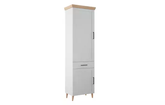 Шкаф Магнум МГ-224.12 Ангстрем