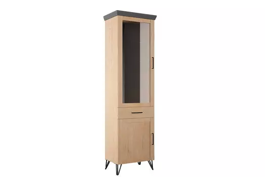 Шкаф Магнум МГ-224.13 Ангстрем