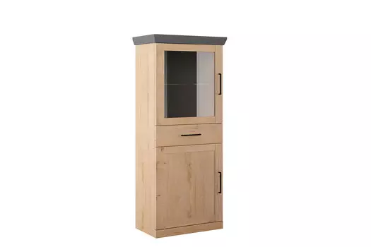 Шкаф Магнум МГ-261.05 Ангстрем