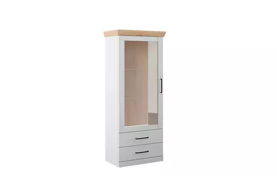 Шкаф Магнум МГ-261.06 Ангстрем