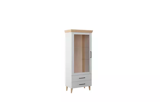 Шкаф Магнум МГ-261.06 Ангстрем