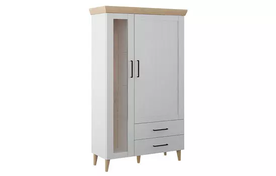 Шкаф Магнум МГ-267.05, Д3Н (правый) Ангстрем