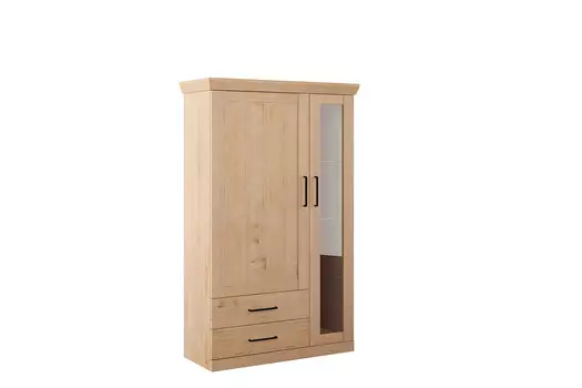 Шкаф Магнум МГ-267.05 Левый Ангстрем