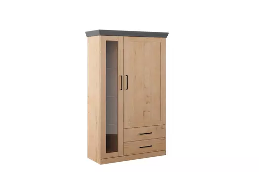 Шкаф Магнум МГ-267.05 Правый Ангстрем