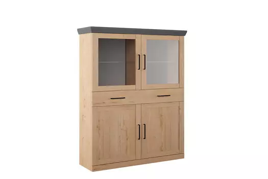 Шкаф Магнум МГ-272.02 Ангстрем