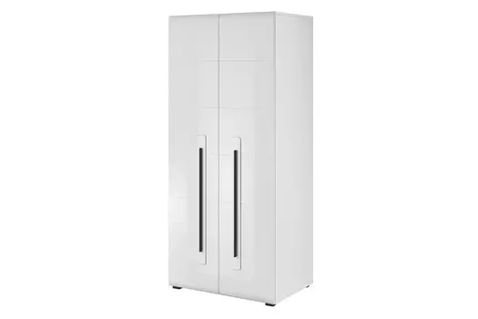 Шкаф Tulsa 18 Ангстрем