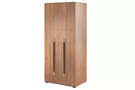 Шкаф Tulsa 18 Ангстрем