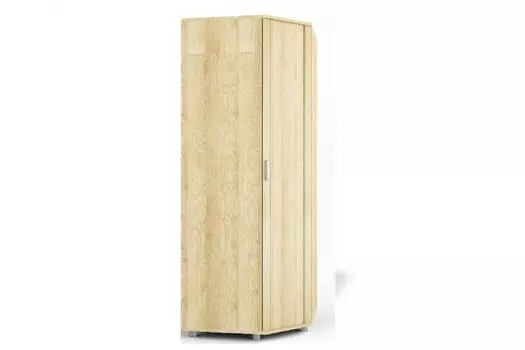 Шкаф угловой Эстетика 230.01 Ангстрем