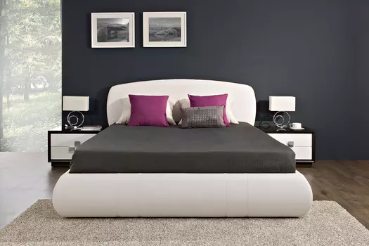 Спальня Брио 1 Ангстрем