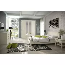 Спальня Кантри 1 Ангстрем