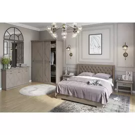 Спальня Кантри 23 Ангстрем