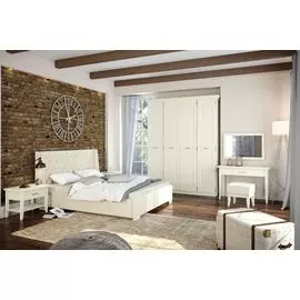 Спальня Кантри 3 Ангстрем