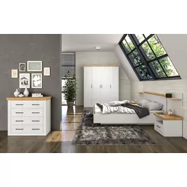 Спальня Магнум 9 Ангстрем