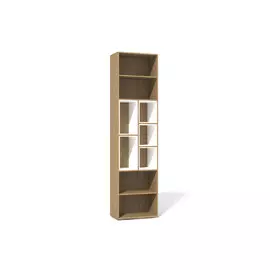 Стеллаж Анри АН-709.00 Ангстрем