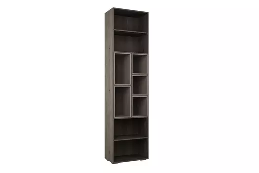 Стеллаж Анри АН-709.00 Ангстрем