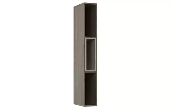 Стеллаж Анри Урбан АН-370.00 Ангстрем