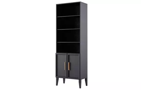 Стеллаж Чарли ВМФ-1504 Ангстрем