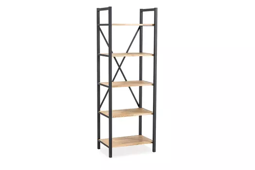 Стеллаж LORAS R2 Ангстрем