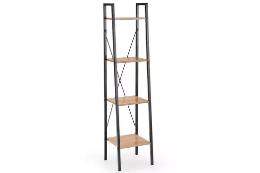 Стеллаж NARVIK REG-1 Ангстрем