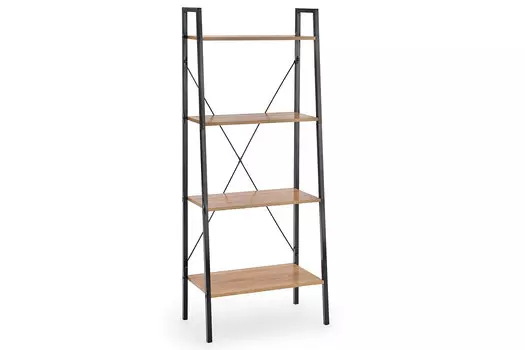 Стеллаж NARVIK REG-2 Ангстрем