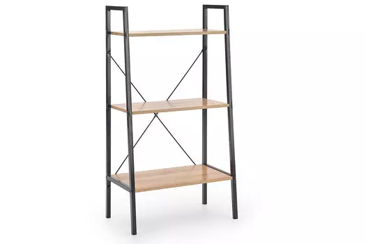 Стеллаж NARVIK REG-3 Ангстрем