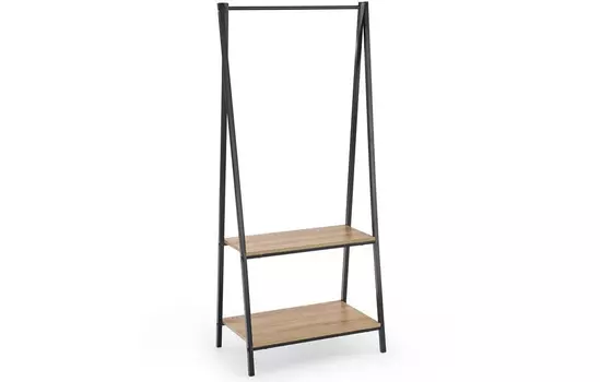 Стеллаж Narvik WU-1 Ангстрем