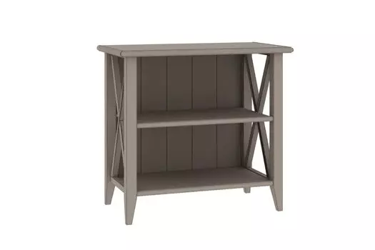 Стеллаж Прованс МФ-717.00 Ангстрем