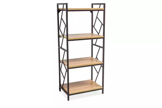 Стеллаж TABLO R4 Ангстрем