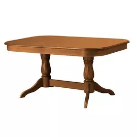 Стол Анкона 1 Ангстрем