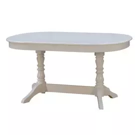 Стол Анкона 3 Ангстрем