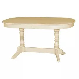 Стол Анкона 3 Ангстрем