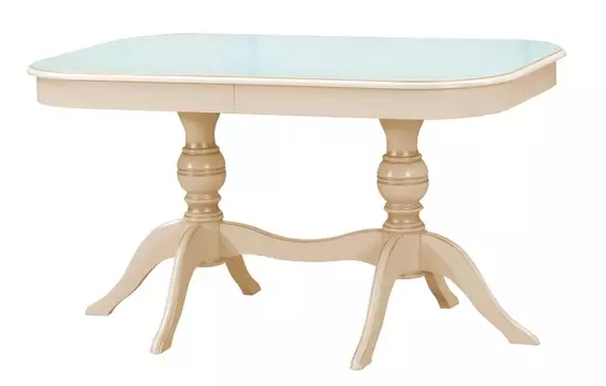 Стол Анкона 4 Ангстрем