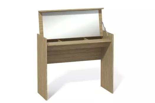 Стол Анри АН-500.10 Ангстрем