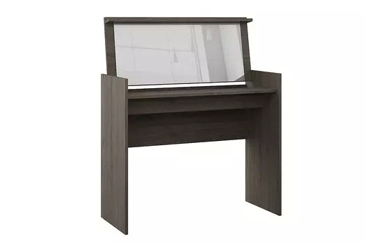 Стол Анри АН-500.10 Ангстрем