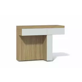 Стол Анри АН-500.11 Ангстрем