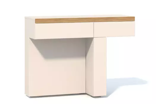 Стол Анри АН-500.11 Ангстрем