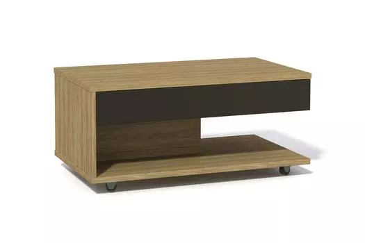 Стол Анри АН-520.02 Ангстрем