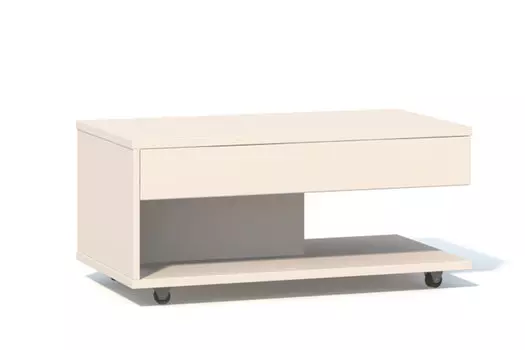 Стол Анри АН-520.02 Ангстрем