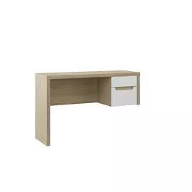 Стол Анри Урбан АН-500.05 (левый) Ангстрем