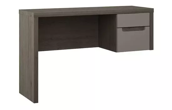 Стол Анри Урбан АН-500.05 (левый) Ангстрем