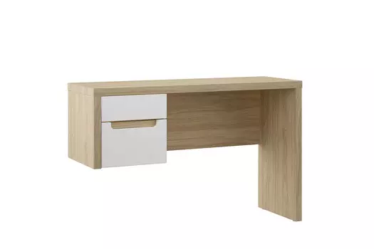 Стол Анри Урбан АН-500.05 (правый) Ангстрем